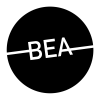 BEA Reporter