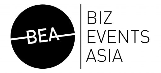 Biz Events Asia – The magazine for thought leaders