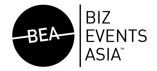 Biz Events Asia – The magazine for thought leaders