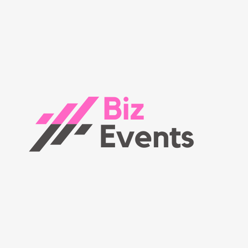 Biz Events