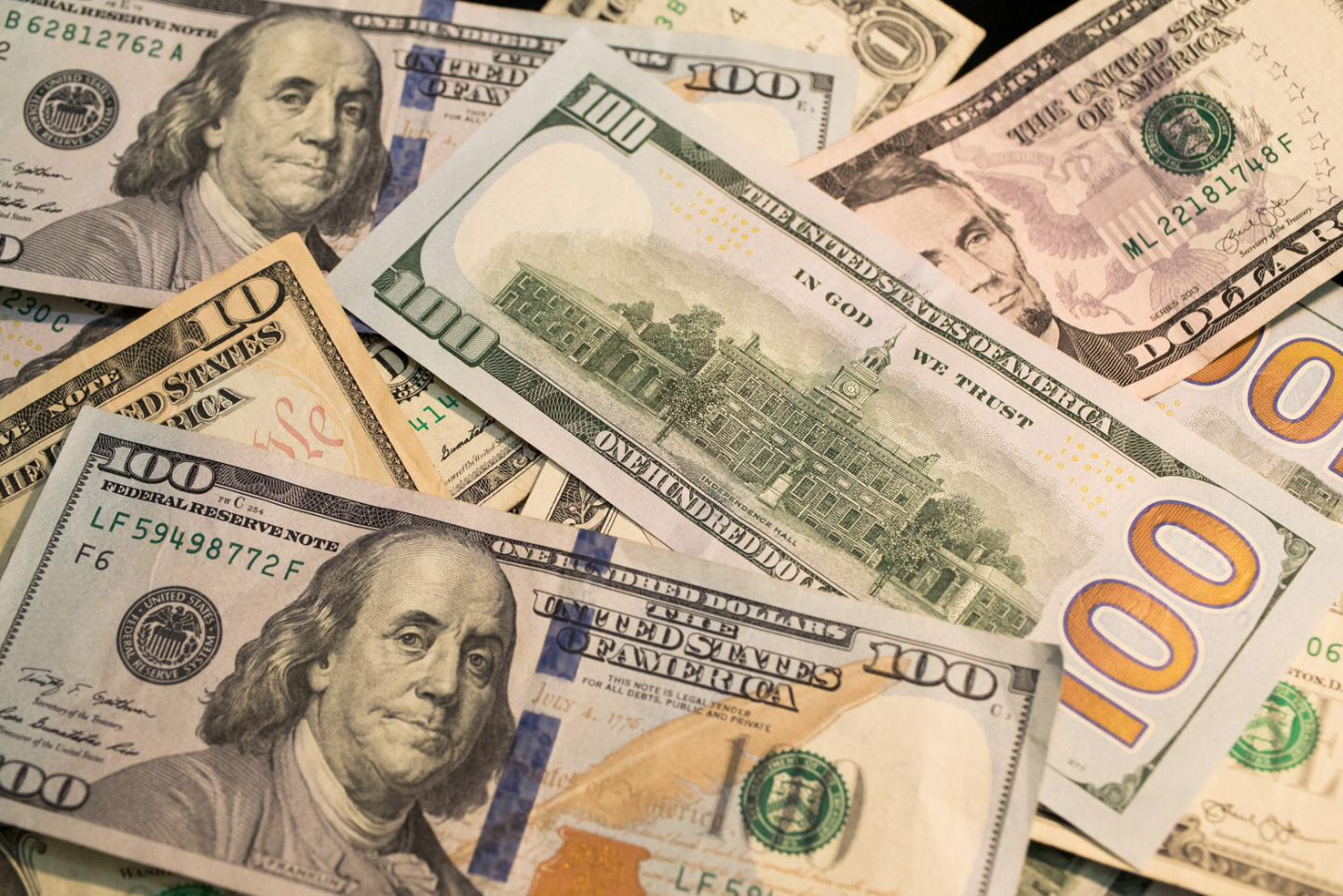 How Inflation of the US Dollar Could Trigger a Global Recession